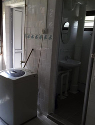 Blk 76 Bedok North Road (Bedok), HDB 3 Rooms #573040721